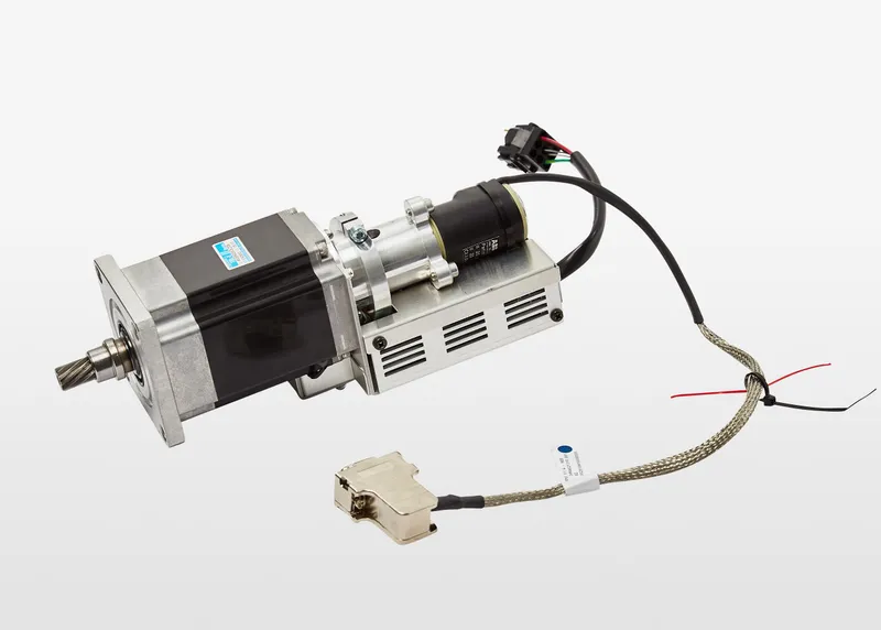 ABB 3HNA021764-001