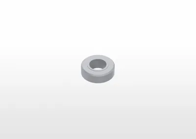 ABB 3HNA021973-001 – PLASTIC, PA12 ABB 3HNA021973-001 – PLASTIC, PA12