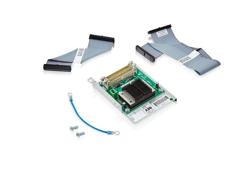 ABB 3HNA022205-001
