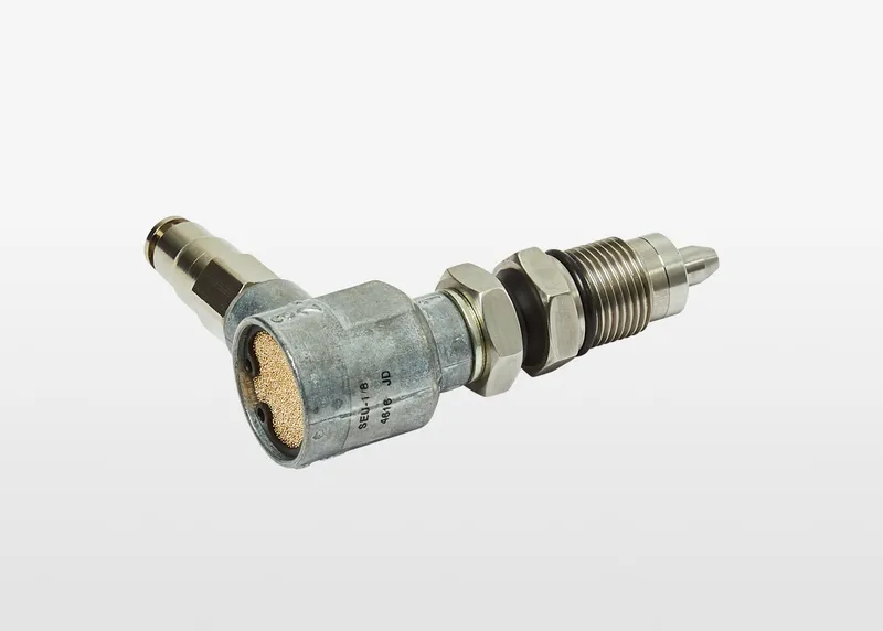 ABB 3HNA022267-001