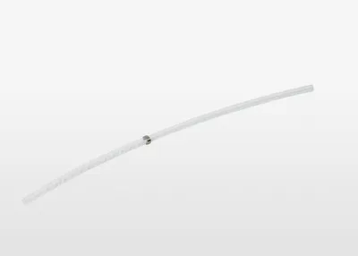 ABB 3HNA022305-001 – MIXING TUBE