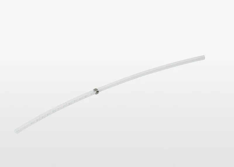 ABB 3HNA022305-001