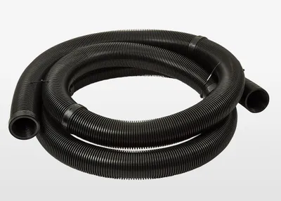 ABB 3HNA022363-001 – PROTECTION TUBE