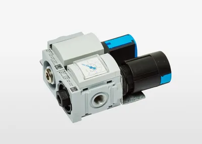 ABB 3HNA022380-001 – AIR INLET UNIT UPGR.KIT ABB 3HNA022380-001 – AIR INLET UNIT UPGR.KIT