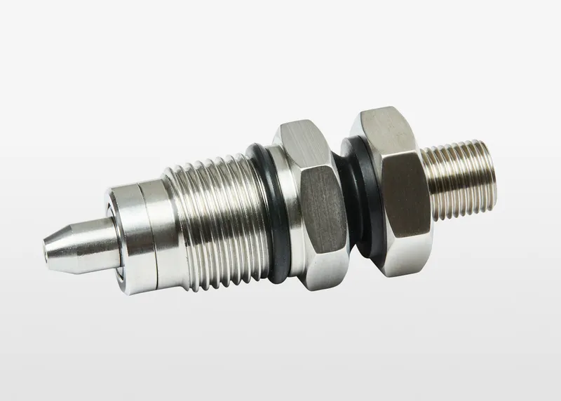 ABB 3HNA022381-001