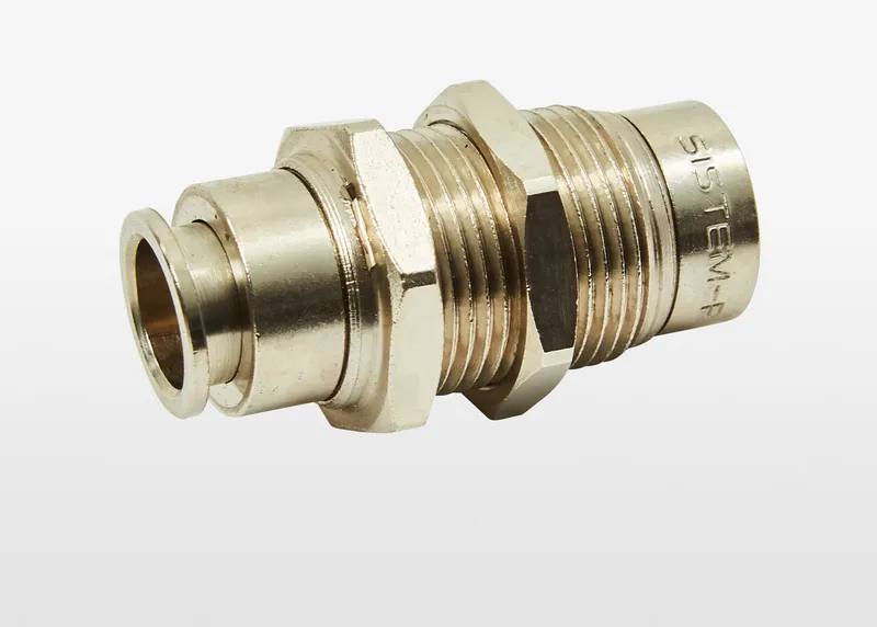 ABB 3HNA022520-001