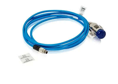 ABB 3HNA022596-001 – CABLE PRESSURE TRANSDUCER ABB 3HNA022596-001 – CABLE PRESSURE TRANSDUCER