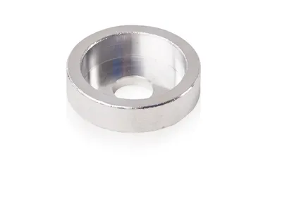 ABB 3HNA022611-001 – ALU.5052-h32 ABB 3HNA022611-001 – ALU.5052-h32