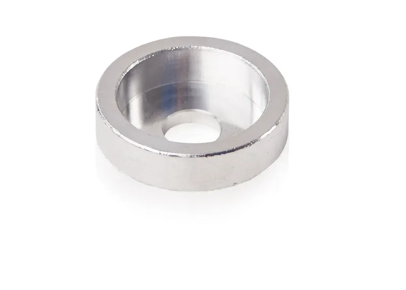 ALU.5052-h32