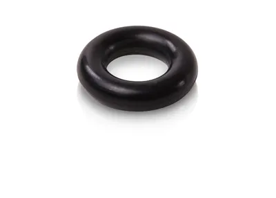 ABB 3HNA022613-001 – RUBBER NBR 70Sh.A Ø8 X Ø4 ABB 3HNA022613-001 – RUBBER NBR 70Sh.A Ø8 X Ø4