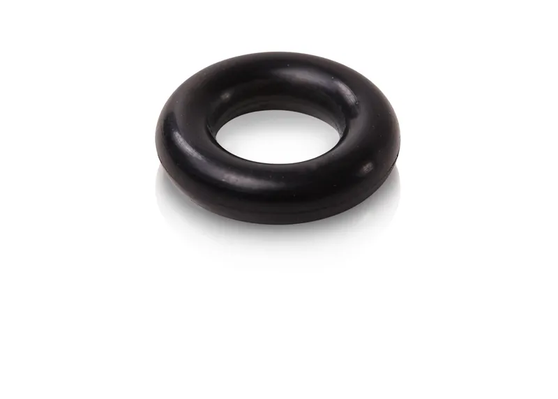 RUBBER NBR 70Sh.A Ø8 X Ø4