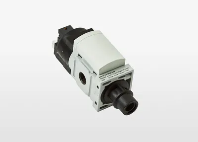 ABB 3HNA022617-001 – DIRECTIONAL CONTROL VALVE ABB 3HNA022617-001 – DIRECTIONAL CONTROL VALVE