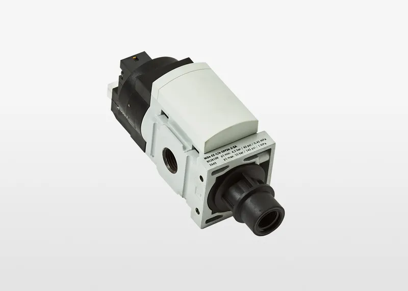 ABB 3HNA022617-001