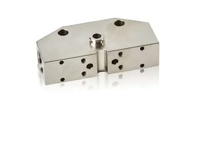 ABB 3HNA022688-001 – STAINLESS AiSi 303/304 ABB 3HNA022688-001 – STAINLESS AiSi 303/304