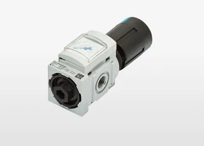 ABB 3HNA022822-001 ABB 3HNA022822-001