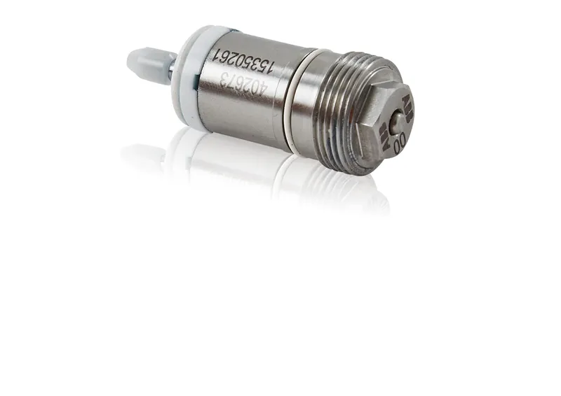 ABB 3HNA022998-001 — photo 1 of 2
