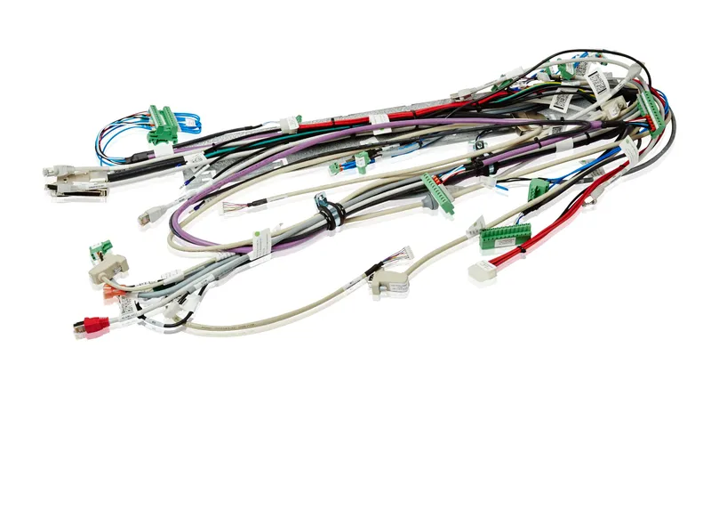 ABB 3HNA023059-001