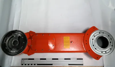 ABB 3HNA023104-002 ABB 3HNA023104-002
