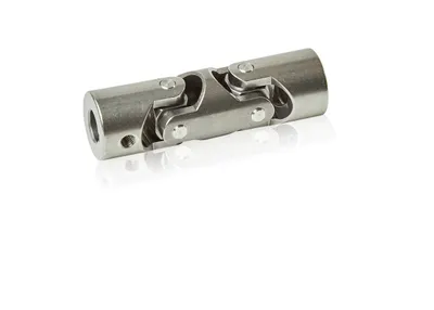 ABB 3HNA023156-001 ABB 3HNA023156-001