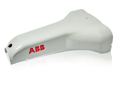 ABB 3HNA023317-001 ABB 3HNA023317-001
