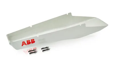 ABB 3HNA023320-001 ABB 3HNA023320-001