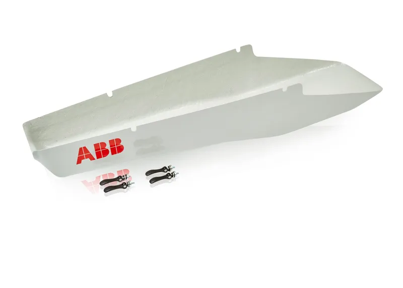 ABB 3HNA023320-001