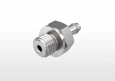 ABB 3HNA023441-001 – STEEL Ø2,2 x M5 ABB 3HNA023441-001 – STEEL Ø2,2 x M5