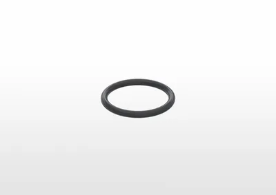 ABB 3HNA023485-001 – NBR 70 Sh.A Ø22xØ2,5 ABB 3HNA023485-001 – NBR 70 Sh.A Ø22xØ2,5