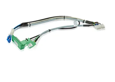 ABB 3HNA023599-001 – CABLE POWER /CAN A3 - 1VCD ABB 3HNA023599-001 – CABLE POWER /CAN A3 - 1VCD