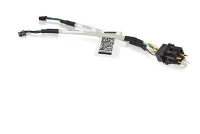 ABB 3HNA023609-001 ABB 3HNA023609-001