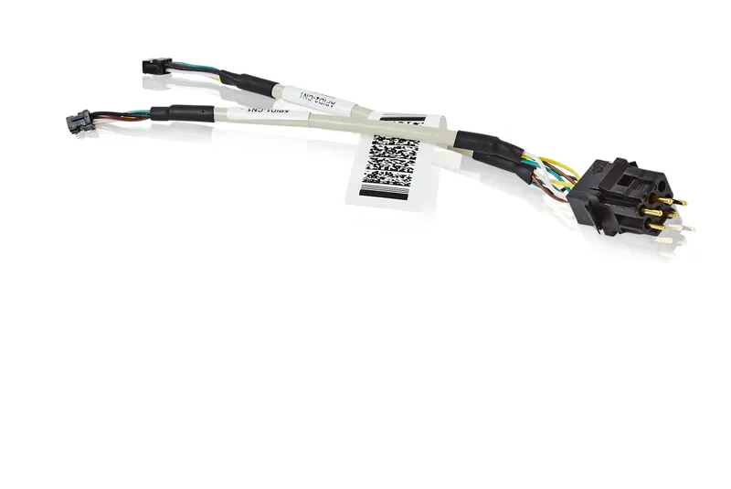 ABB 3HNA023609-001