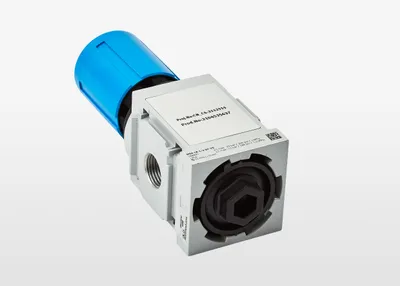 ABB 3HNA023640-001