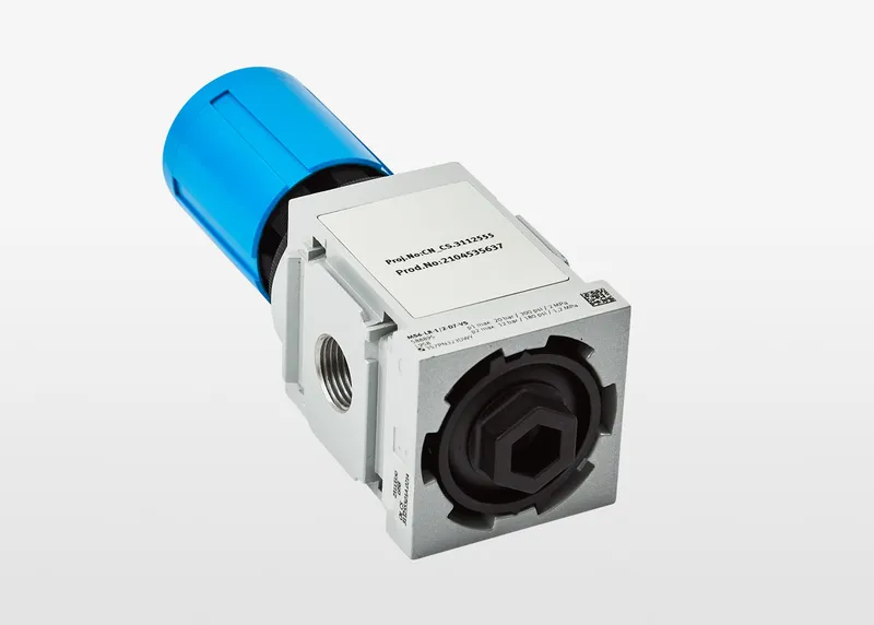 G1/2"