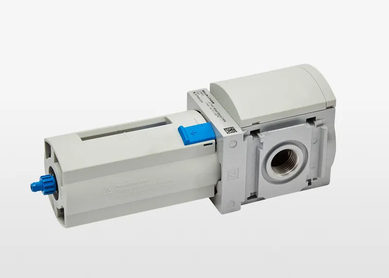 ABB 3HNA023659-001