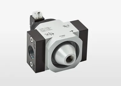 ABB 3HNA023662-001 ABB 3HNA023662-001