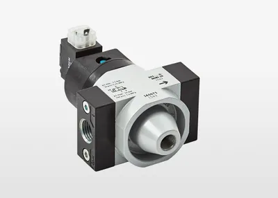 ABB 3HNA023663-001 ABB 3HNA023663-001