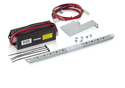 ABB 3HNA023716-001