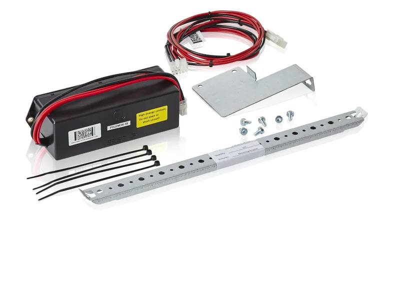 ABB 3HNA023716-001