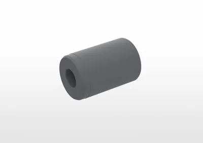 ABB 3HNA023746-001 – PLASTIC PA12