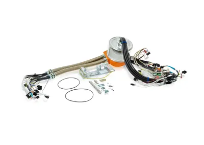 ABB 3HNA023764-001 – CABLE A12/A13 - A2,for orange ABB 3HNA023764-001 – CABLE A12/A13 - A2,for orange