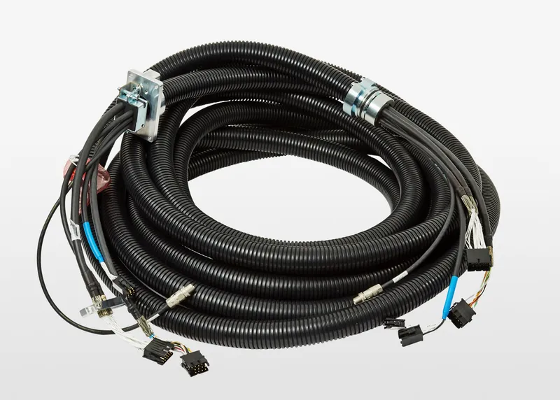 CABLE 10m