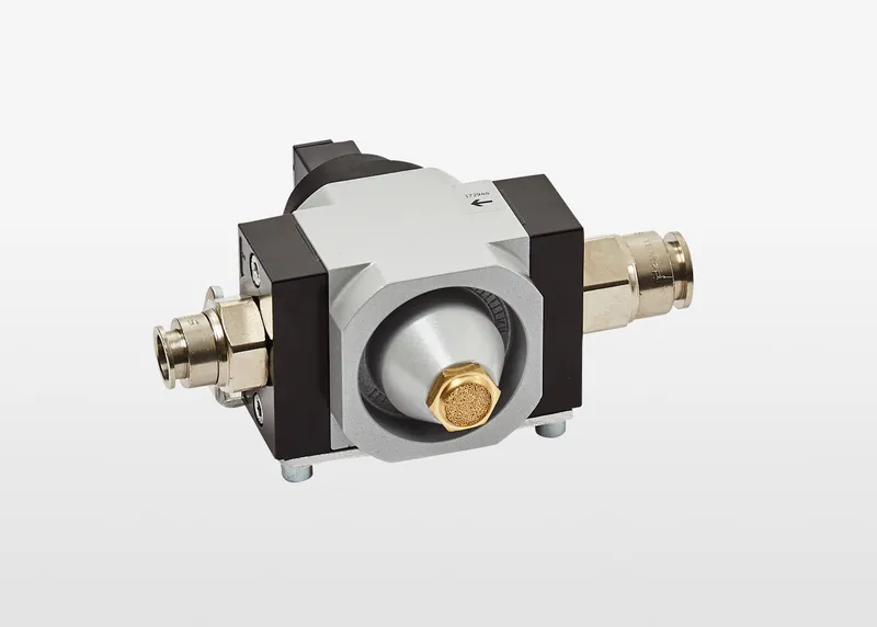 ABB 3HNA023830-001