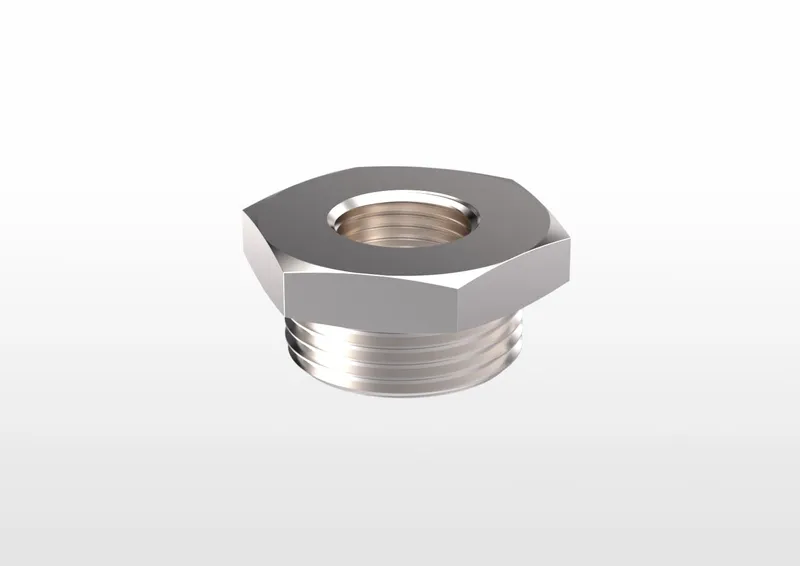 G1"-G1/2"