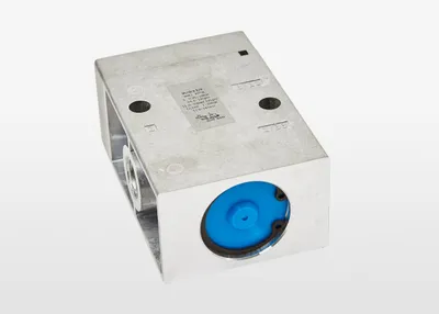 ABB 3HNA023836-001