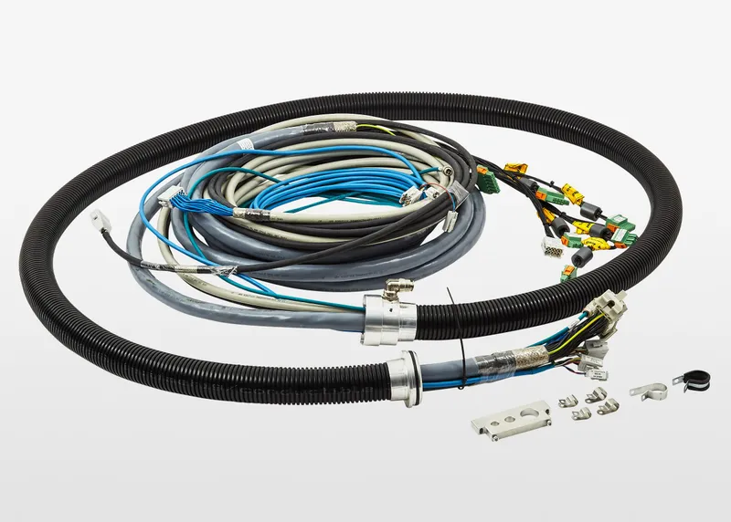 ABB 3HNA023951-001 — photo 2 of 2