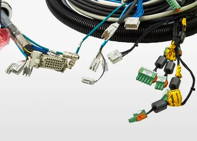ABB 3HNA023951-001