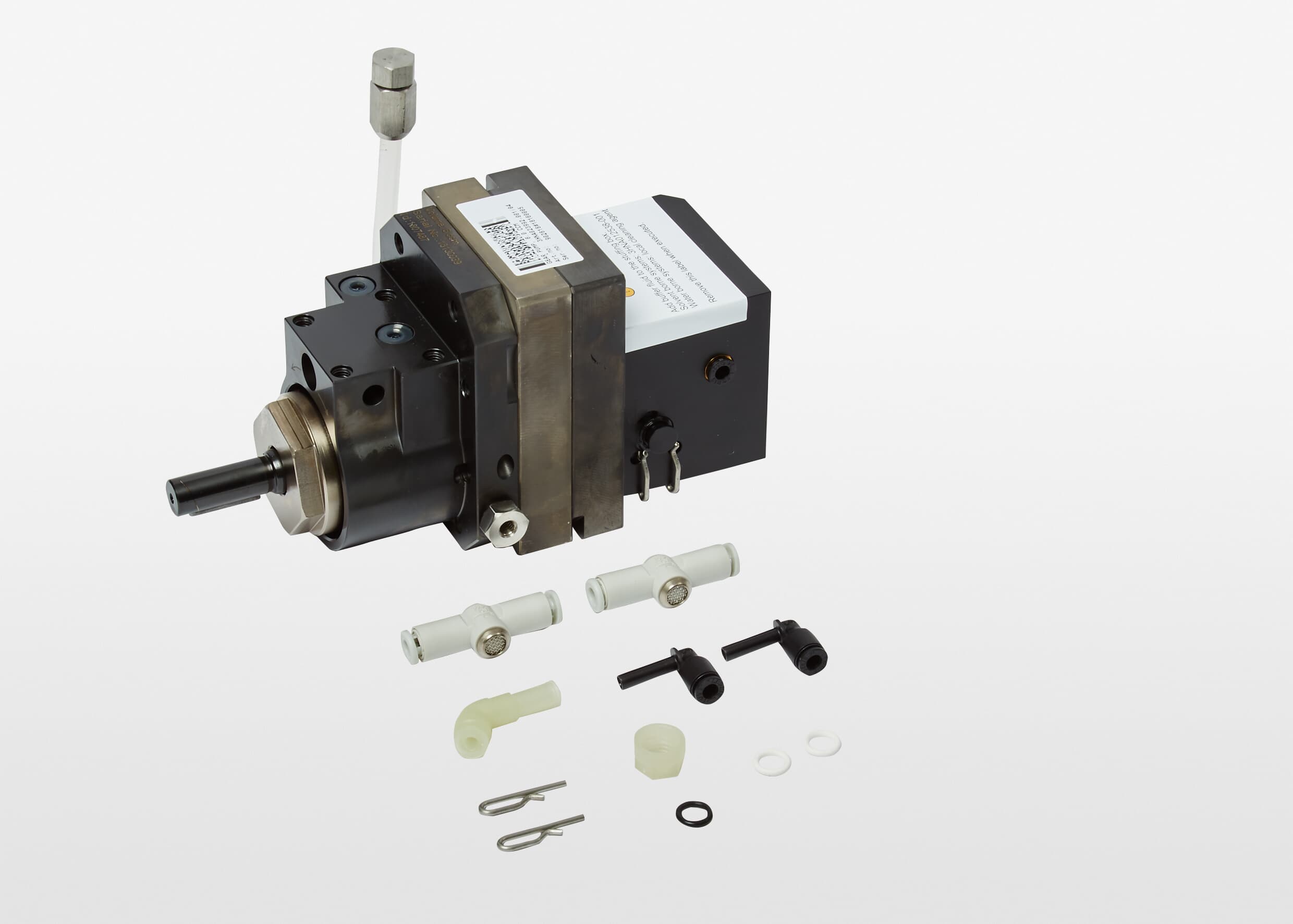 ABB 3HNA023992-001