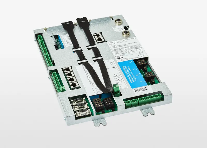 ABB 3HNA024203-001