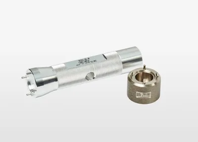 ABB 3HNA024257-001 – TOOLS FOR MEMBRANE VALVE ABB 3HNA024257-001 – TOOLS FOR MEMBRANE VALVE