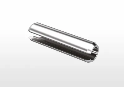 ABB 3HNA024268-001 ABB 3HNA024268-001